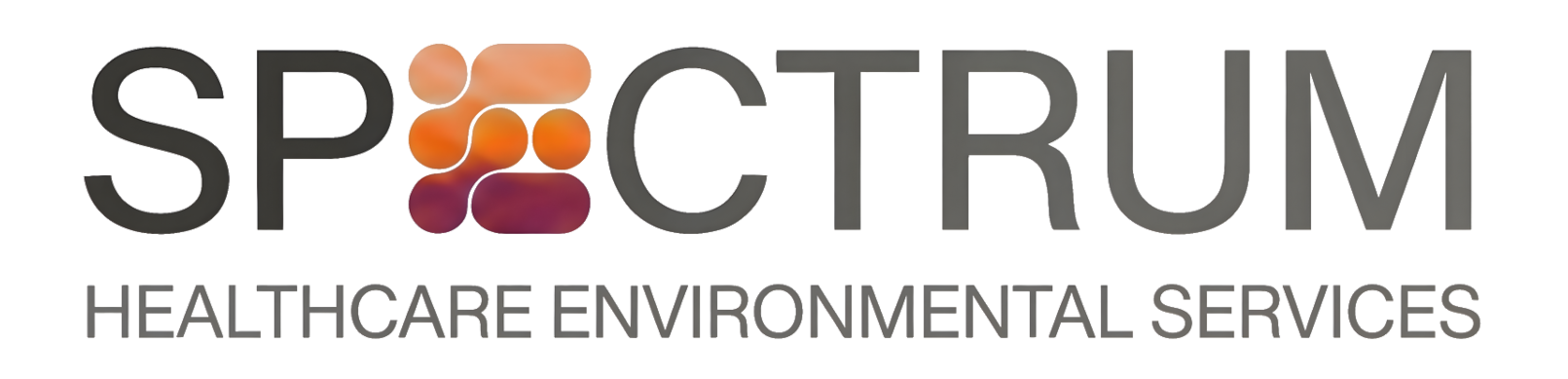 Spectrum Healthcare Environmental Services